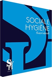 Sociale Hygiëne voorzijde