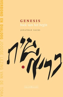 4-pak Genesis + Exodus + Leviticus + Numeri voorzijde