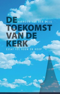 De toekomst van de kerk