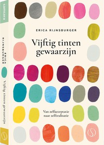 Vijftig tinten gewaarzijn