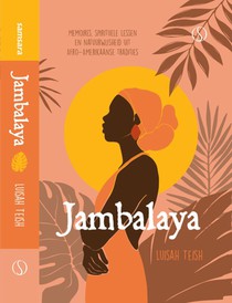 Jambalaya