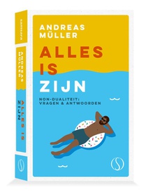 Alles is Zijn