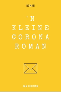 'n Kleine coronaroman