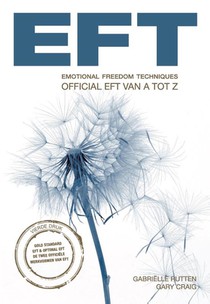 EFT voorzijde