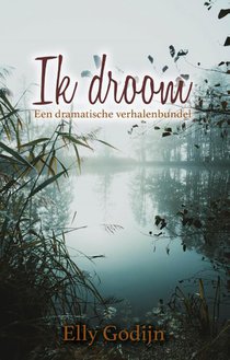 Ik droom