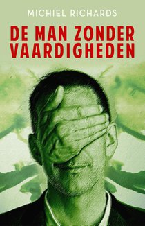 De man zonder vaardigheden