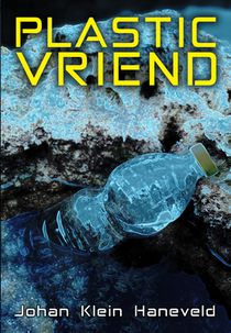 Plastic vriend