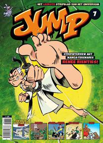 Jump