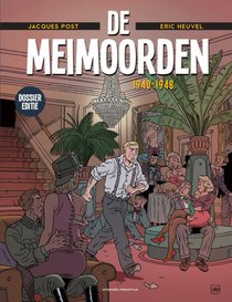 De Meimoorden