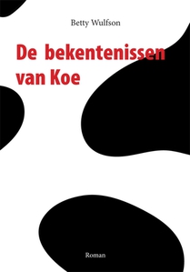 De bekentenissen van Koe