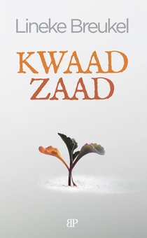 Kwaad zaad