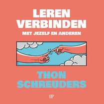Leren verbinden