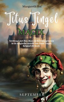 Magix