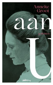 Aan u