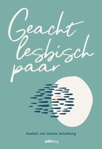 Geacht lesbisch paar