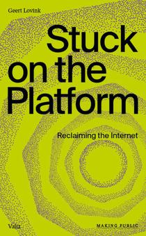 Stuck on the Platform