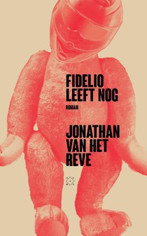 Fidelio leeft nog