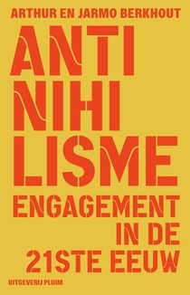 Anti-nihilisme