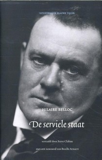 De serviele staat