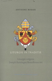 Liturgie in Traditie