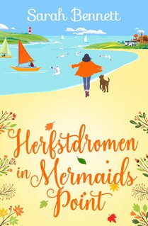 Herfstdromen in Mermaids Point