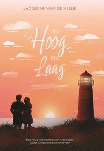 Bij hoog en laag voorzijde