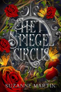 Het spiegelcircus
