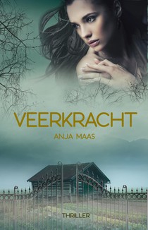 Veerkracht