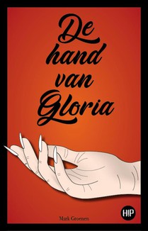 De hand van Gloria