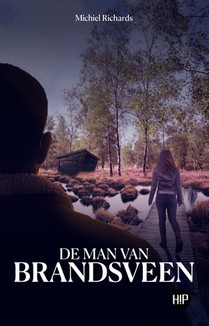 De man van Brandsveen