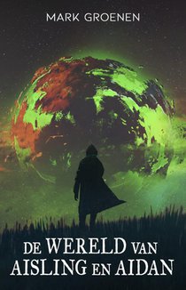 De wereld van Aisling en Aidan