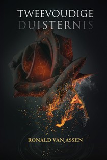 Tweevoudige duisternis