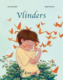 Vlinders