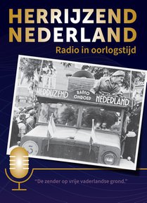 Herrijzend Nederland