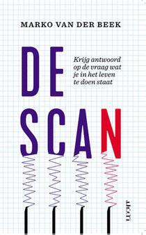 De scan