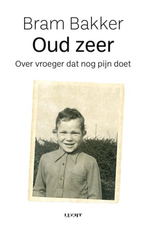 Oud zeer