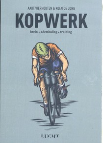 Kopwerk