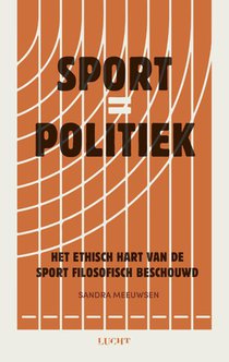 Sport = Politiek