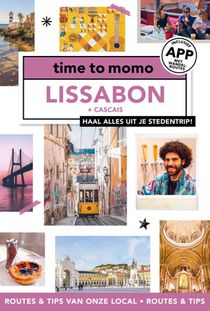 Lissabon