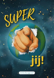 Super jij!