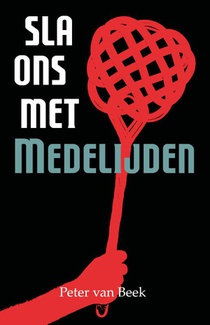 Sla ons met medelijden voorzijde