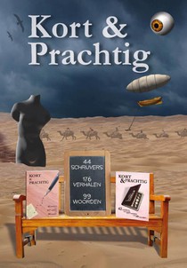Kort & Prachtig