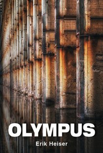 Olympus