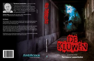 De Kluwen
