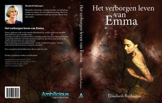 Het verborgen leven van Emma