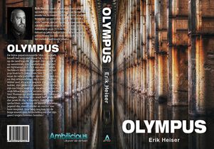 Olympus