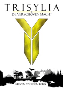 De verschoven macht