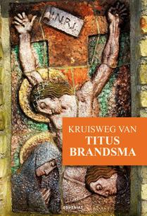 Kruisweg van Titus Brandsma