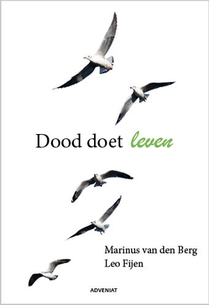 Dood doet leven