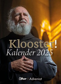 2025 voorzijde